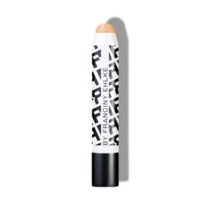 CORRETIVO I STICK COVER M-01