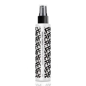 FIXADOR DE MAQUIAGEM POWER FINISH