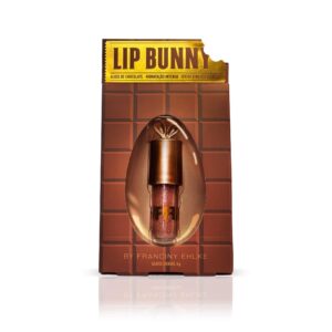 GLOSS LIP BUNNY